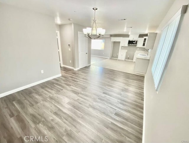 Photo - 10611 S Broadway