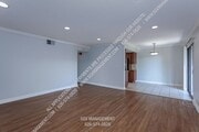 Photo - Condo with Pool, Washer & Dryer, Hardwood ... Unit 207