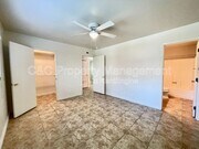 Photo - 1346 W San Ysidro Blvd Condo Unit A