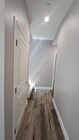 Photo - 87(1536) Unit 87(1536B)