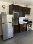 Photo - 2034 Highland Ave Apartment
