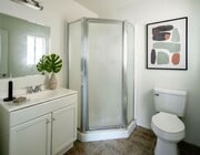 Photo - 66229 4th St