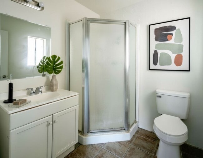 Photo - 66229 4th St