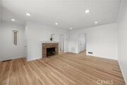 Photo - 109 Woodruff Pl