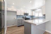 Photo - 12411 Osborne St Townhome