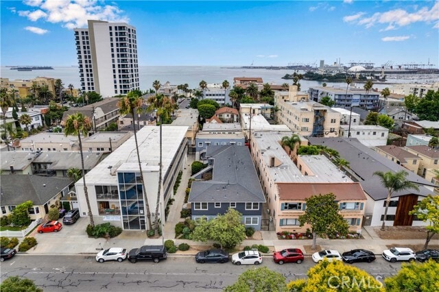 Photo - 1250 E 1st St Condo Unit 7