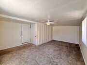 Photo - 3141 Admiral Ave
