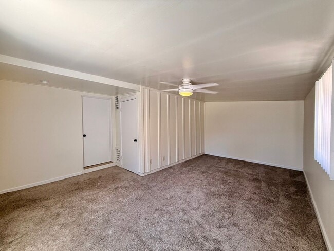 Photo - 3141 Admiral Ave