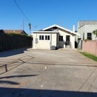 Photo - 1742 Exposition Blvd