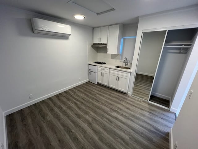 Photo - 383 Harvey Dr Apartments Unit B