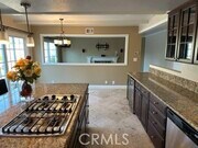 Photo - 16741 Orange Dr House