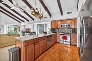 Photo - 468 Sunningdale Dr
