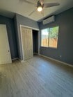 Photo - Private modern detached 3 Bedroom Home with solar and battery