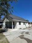 Photo - 1449 N Lugo Ave House