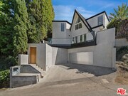 Photo - 8460 Cole Crest Dr