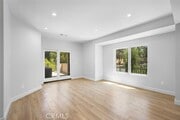 Photo - 357 Harvey Dr