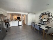 Photo - 25885 Trabuco Rd