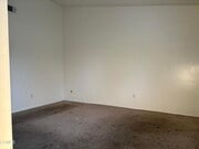 Photo - 4736 Talmadge Rd