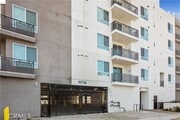 Photo - 11714 Archwood St Condo Unit 307
