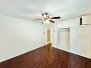 Photo - 3718 Mentone Ave Apartment Unit 2