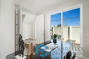 Photo - 1632 Neptune Ave