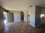 Photo - 13340 Navajo Rd Apartment Unit 1