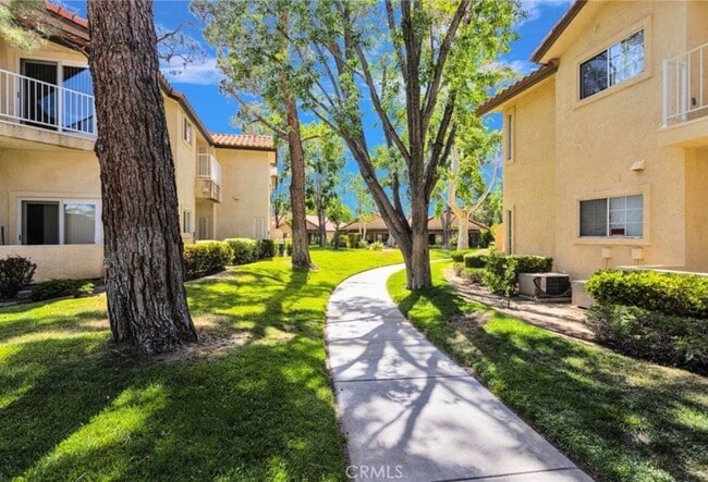 Building Photo - 19111 Palo Verde Dr