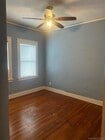 Photo - 148 W Upas St Condo