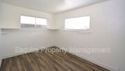 Photo - 228 E C St Unit #3