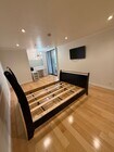 Photo - 2bed 2bath in Los Angeles Condo Unit 318