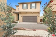 Photo - 1406 Turin Ln