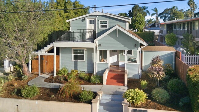 Photo - 3136 Grape St