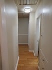 Photo - Spacious 3-Bedroom Single Family House with bonus room in Torrance- $4,400/month