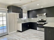 Photo - 2448 S Pinehurst Pl