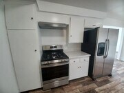 Photo - Cherokee Trail Apts