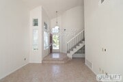 Photo - Spacious 3-Bedroom Pool Home in Oceanside ...