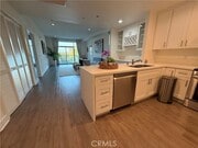 Photo - 56 E Duarte Rd Condo Unit 420