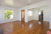 Photo - 8333 Airlane Ave
