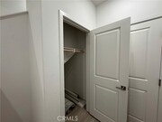 Photo - 2605 Sprout Ln Unit 101