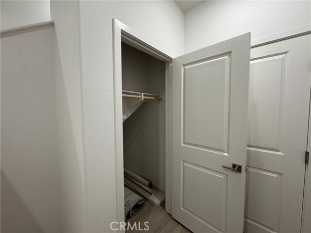 Photo - 2605 Sprout Ln Unit 101