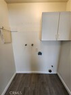 Photo - 10495 Adobe Ct