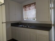 Photo - 1237 Massachusetts Ave Unit 1237