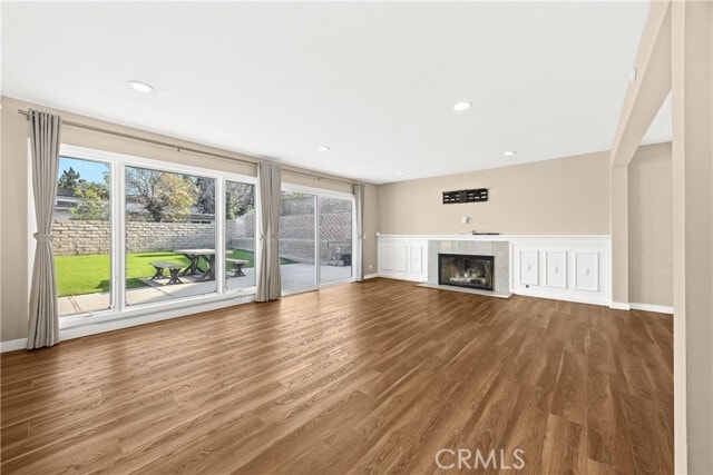 Photo - 12110 Bowmore Ave