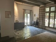 Photo - 1741 Coldwater Canyon Dr House