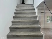 Photo - 22823 Crespi St