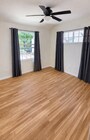 Photo - Beautiful 4 bed 3 bathroom