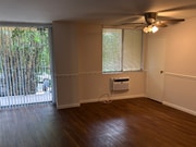 Photo - 7100 Hillside Ave