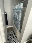 Photo - 16868 Ridge Cliff Dr House Unit D