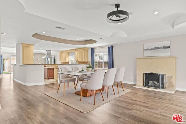 Photo - 5027 Ledge Ave