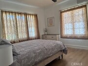 Photo - 726 Meridian Ave